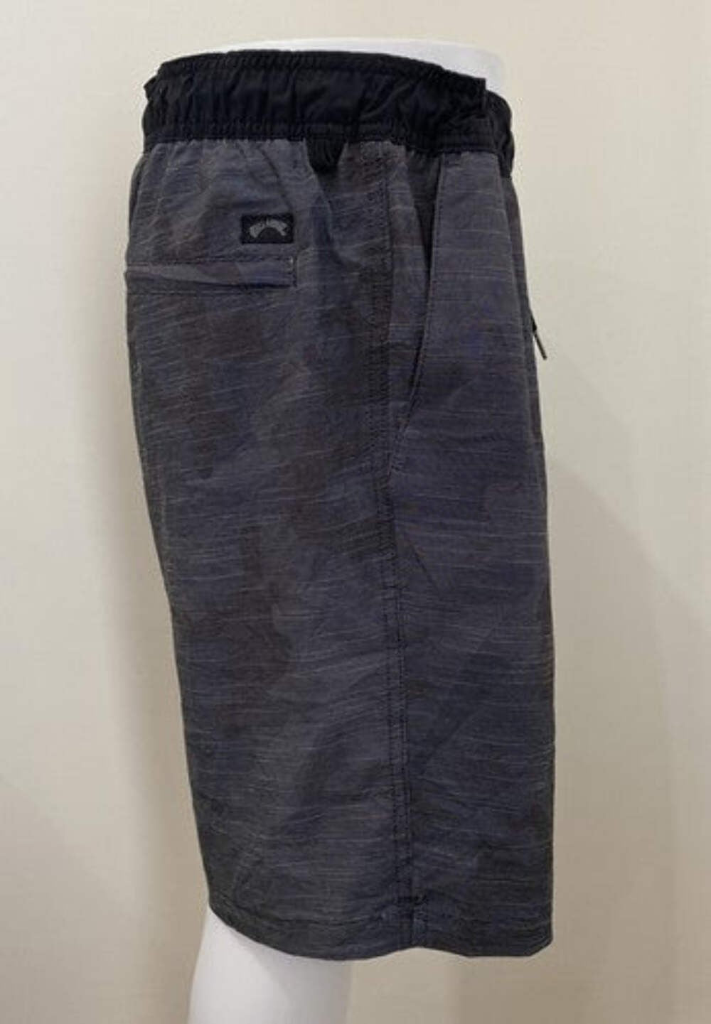 3317 Billabong Recycler Board / Surf / Swimming Shorts XL Comfort Stretch