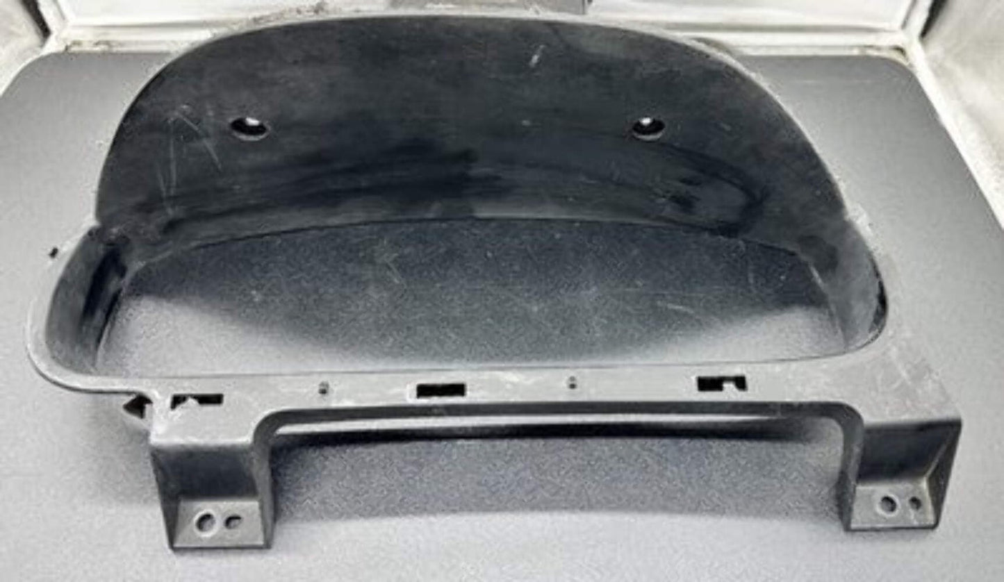 Nissan Skyline R33 GTS GTST GTR Dash Cluster Surround 68240 15U00 Multiple Avail