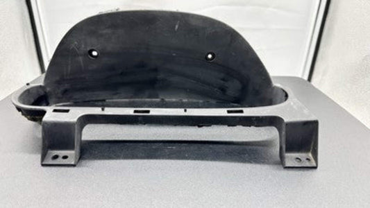 Nissan Skyline R33 GTS GTST GTR Dash Cluster Surround 68240 15U00 Multiple Avail