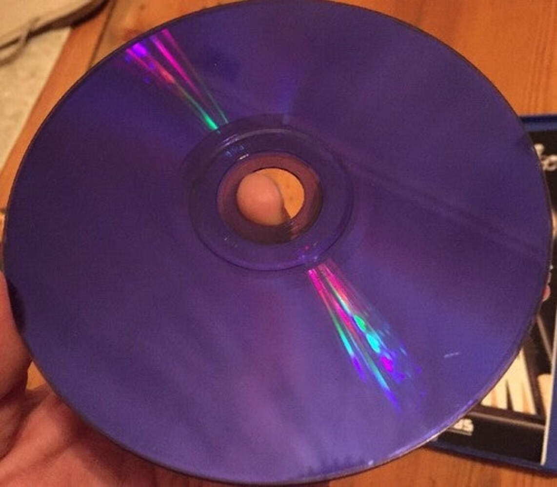 Ultimate Mind Games PS2/Playstation 2 PAL Game Complete + Free Post