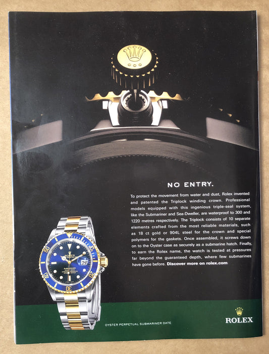 Australian Geographic Magazine Jul - Sept 2008 No. 91 In Good Condition