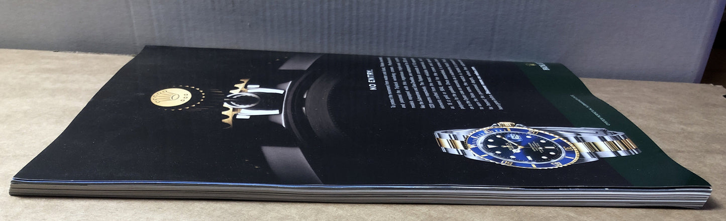 Australian Geographic Magazine Jul - Sept 2008 No. 91 In Good Condition