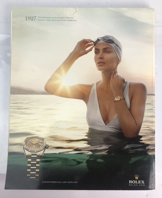 ABC Delicious December 2010 / January 2011 Magazine Good Condition