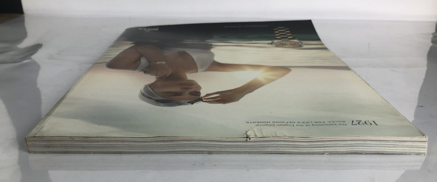 ABC Delicious December 2010 / January 2011 Magazine Good Condition