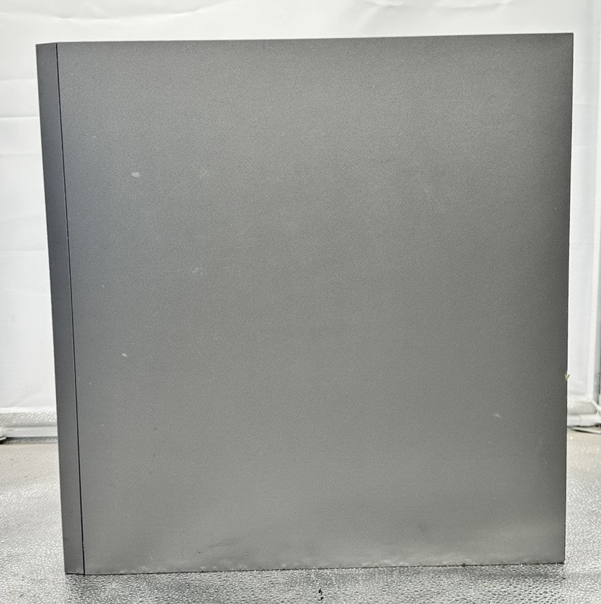 Pioneer S-DV77SW Power Home Cinema Theatre Subwoofer In Good Condition 8497