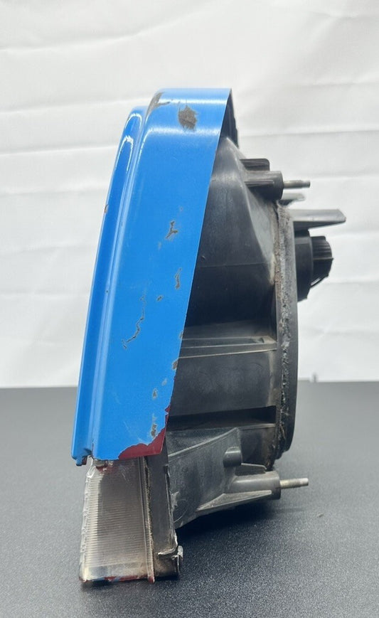 NISSAN SKYLINE R33 COUPE 1993 - 1998 OEM Left Hand Side TAIL LIGHT 6044