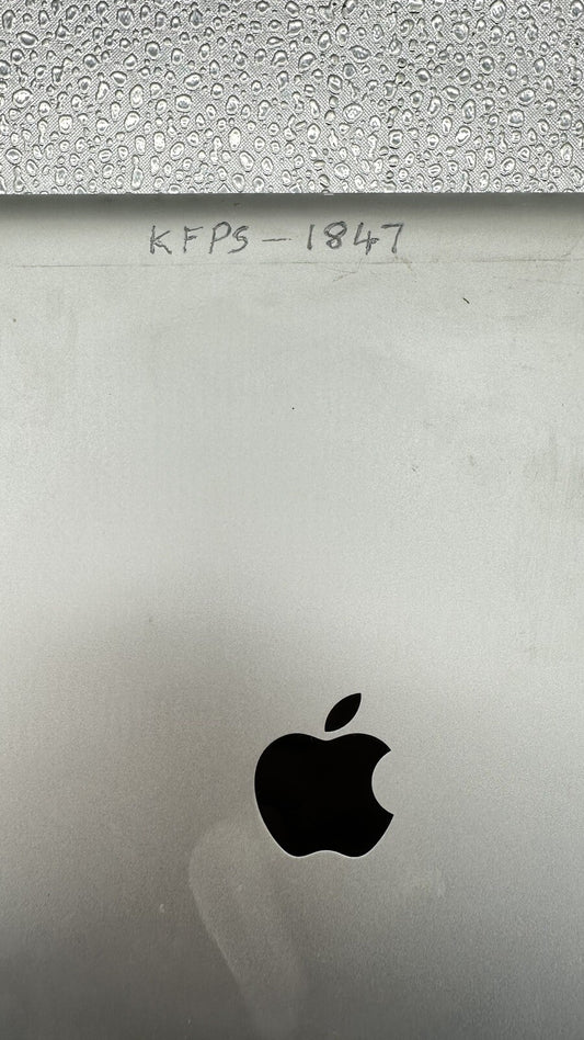 Apple iPad 2 A1395 16GB SOLD AS PARTS ONLY