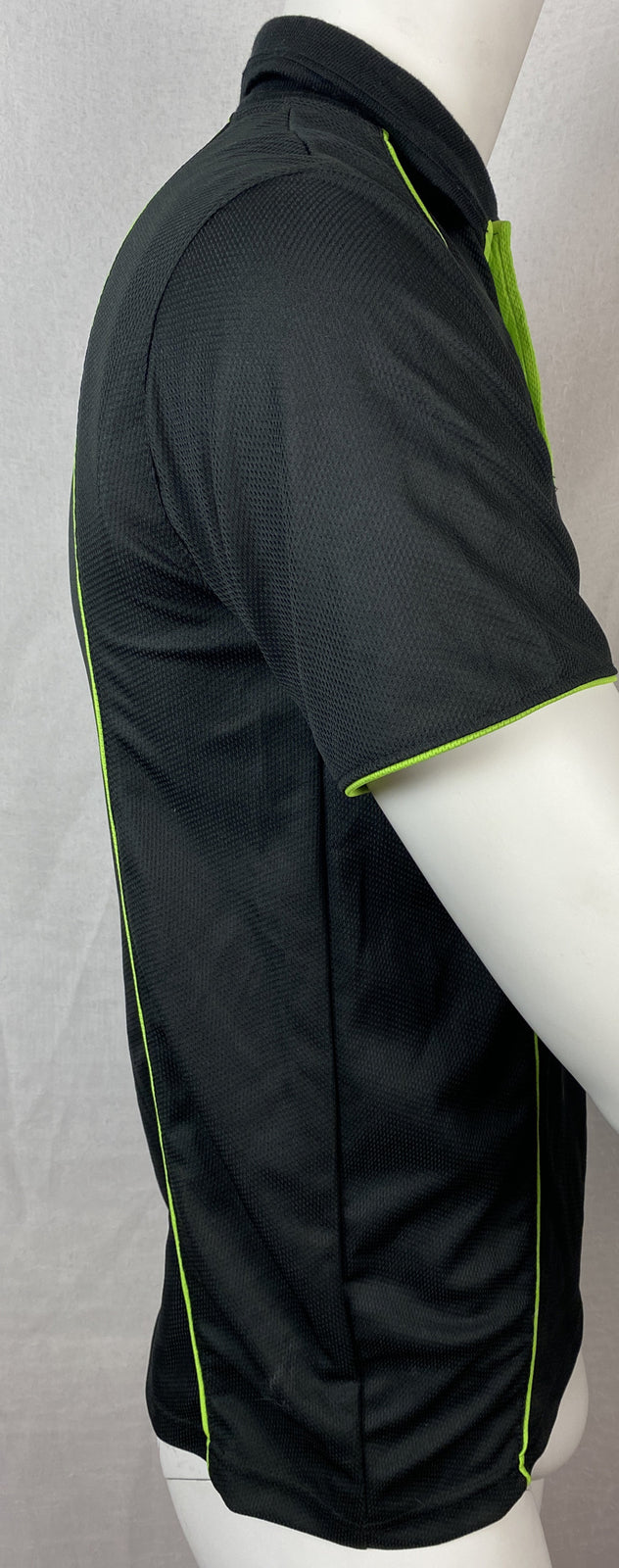 Fox / Monster Energy Racing Short Sleeve Shirt Size XS Good Condition F459