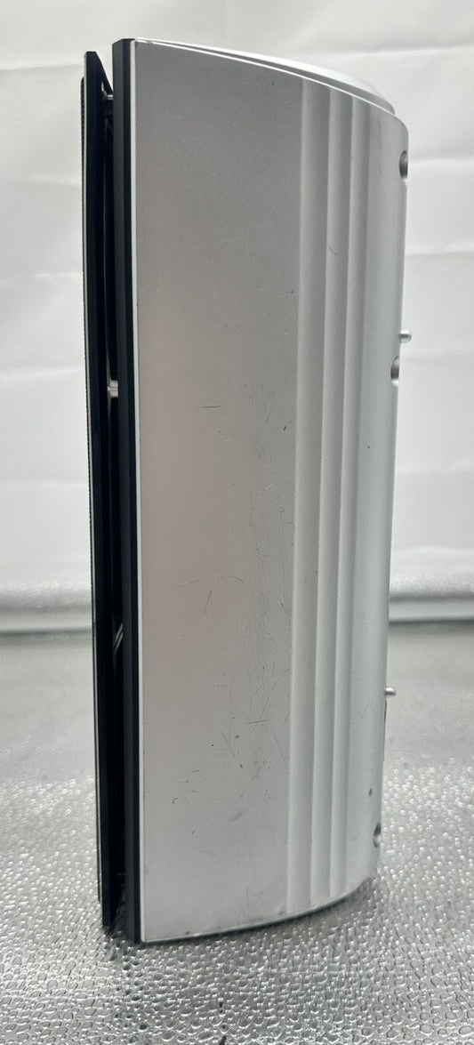 Kenwood KS-3200 Speaker In Good Condition