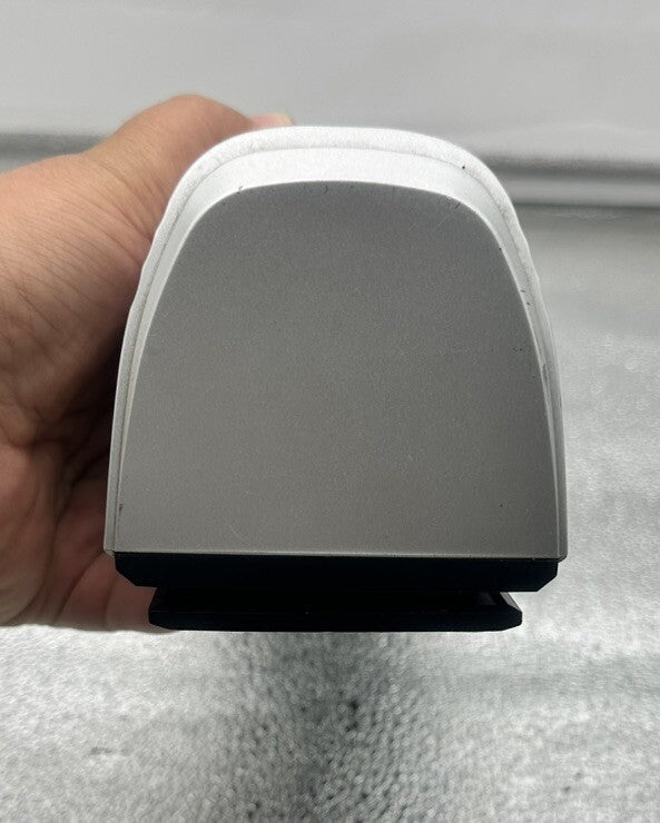 Kenwood KS-3200 Speaker In Good Condition