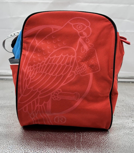 Arnott's Biscuits Cooler Bag with Handle in Good Condition 9226/9225