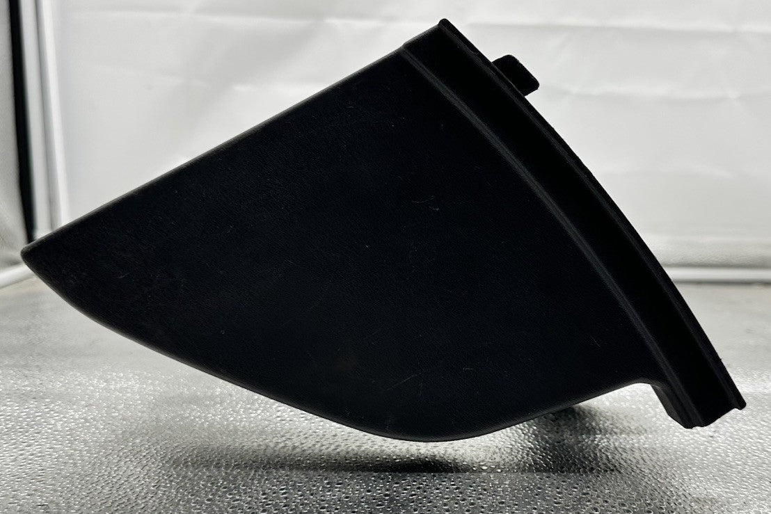Nissan Skyline R33 S2 Lower Dash Trim 68106 15U00 In Good Condition 9156