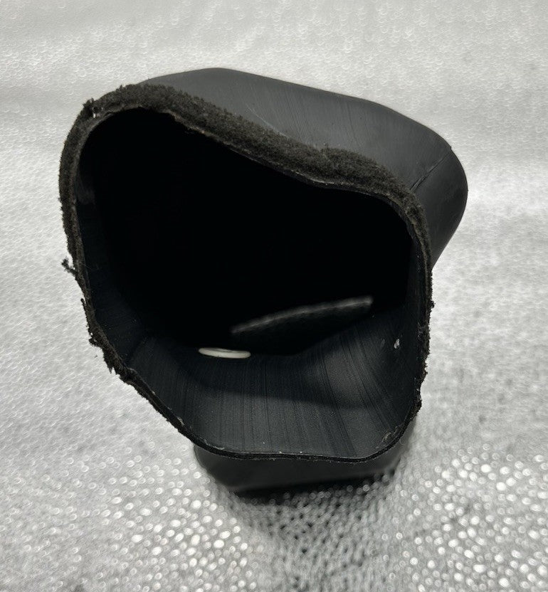 Nissan Skyline R33 Ventilator Duct 2787015U00 In Good Condition 9046