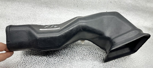 Nissan Skyline R34 Duct 27870 AA000 In Good Condition 9053