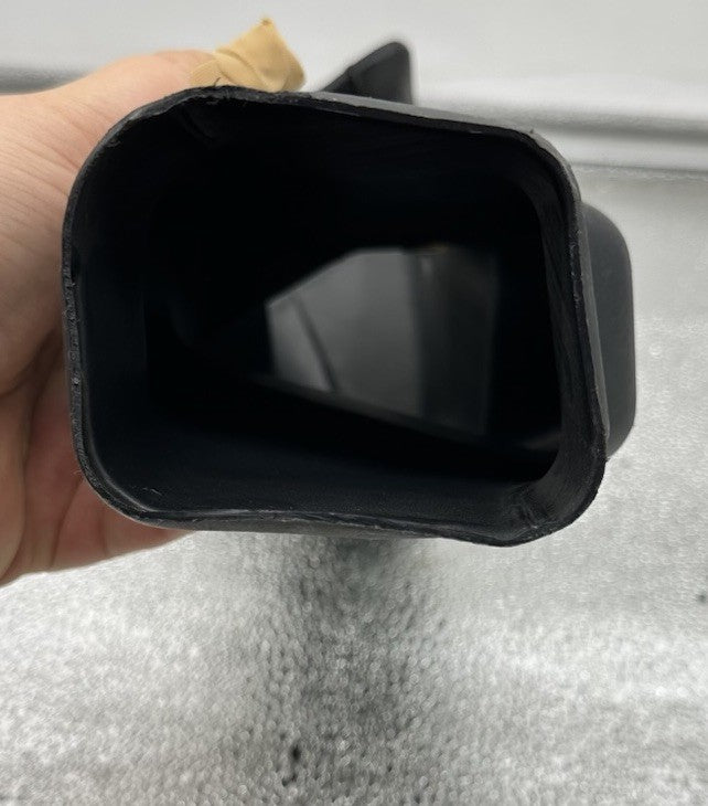 Nissan Skyline R34 Duct 27870 AA000 In Good Condition 9053