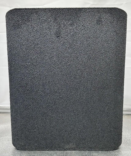 Yamaha AS108 II Band Loudspeaker In Good Condition Multiple For Sale