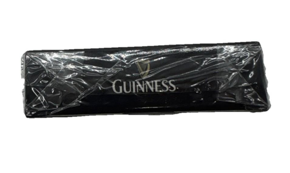 Guinness Playing Cards – New Sealed #9474