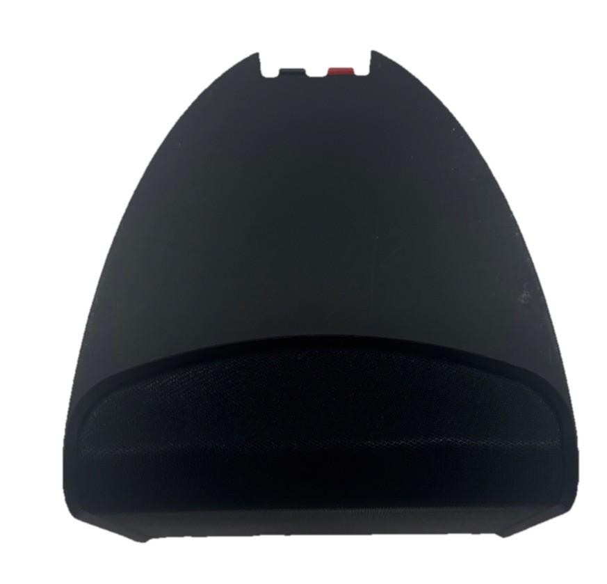Pioneer S-11-P Front Speaker For Home Theatre System 11cm In Good Cond 9797/9799