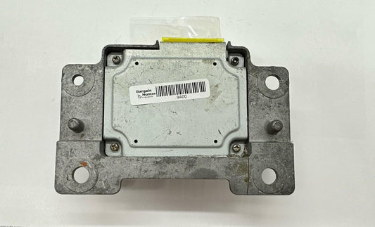 Nissan Skyline R34 Airbag Module 28556 OV205 In Good Condition 9400