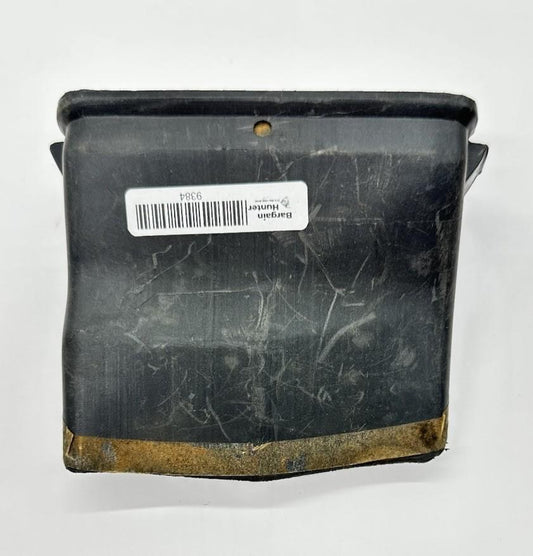 Nissan Skyline R33 /R34 Floor Duct 27830 70T01 In Good Condition 9384