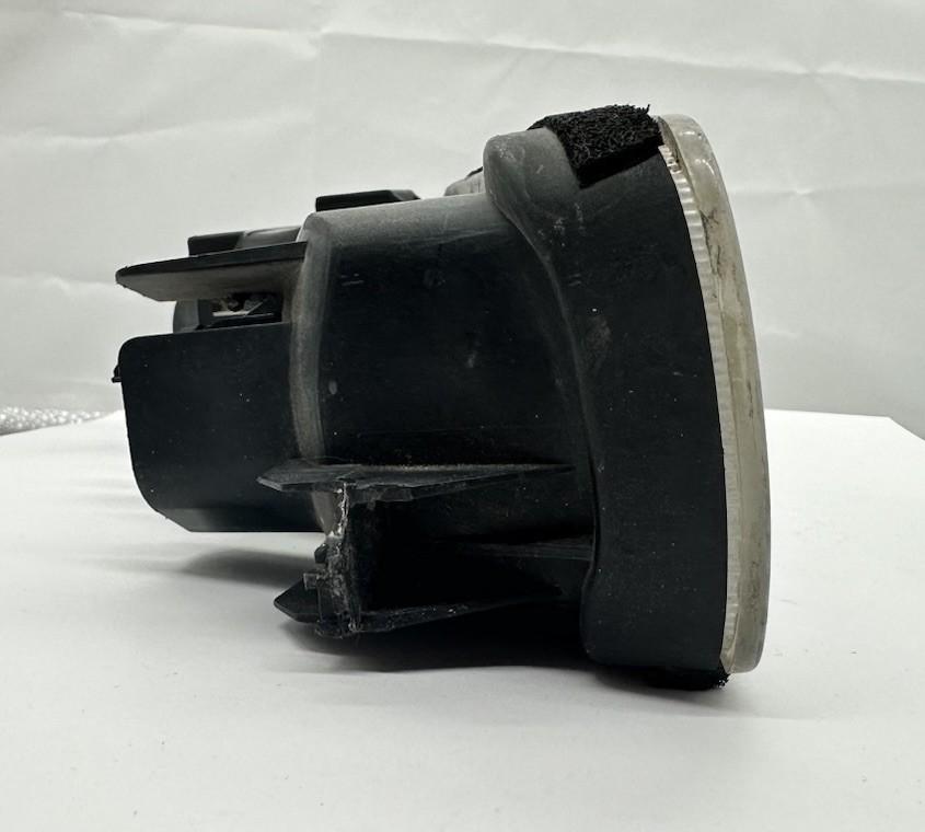 Type M driver Side Indicator Unit For Nissan Skyline R33 GTST Spec 1 In GC 9327