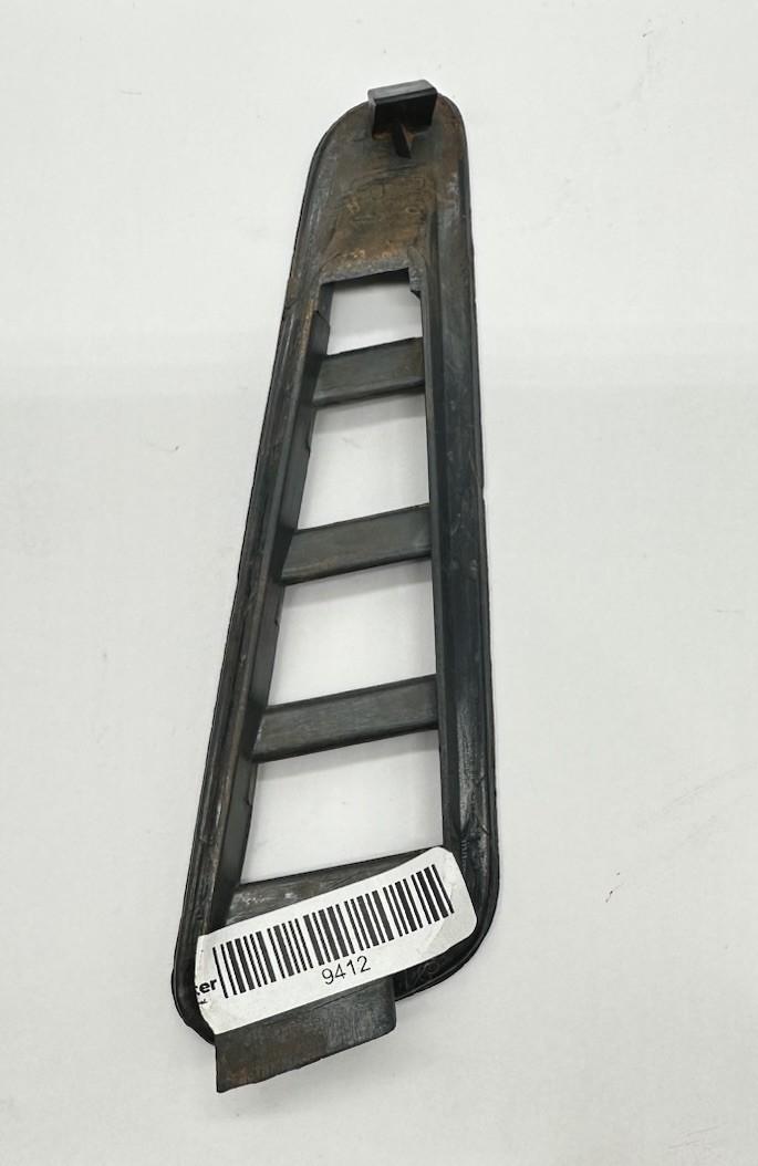 Nissan Silvia 180SX 240SX Dash Vent Grille Driver Side Good Condition 9412