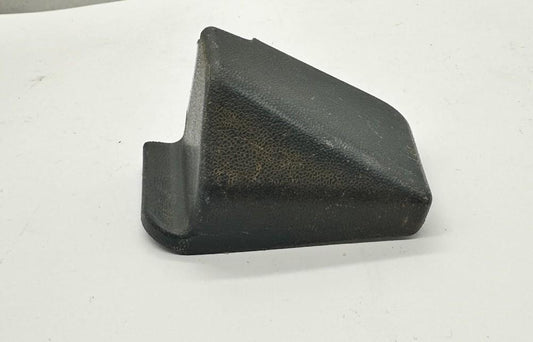 Nissan S13 180SX / 200SX / 240SX Front Seat Rear Inner Rail Cover Right