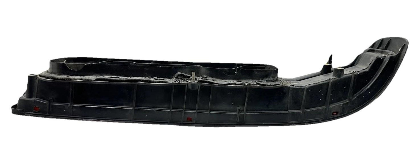 1988 - 1995 Nissan Silvia S13 Coupe Left Taillight In Good Condition 9331