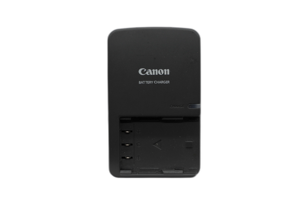 Canon Cb 2lwe Battery Charger