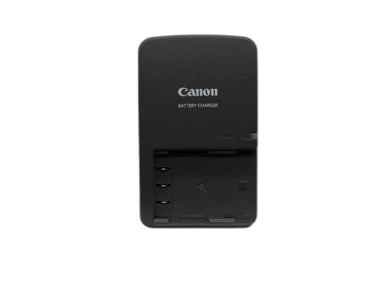 Canon Cb 2lwe Battery Charger