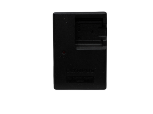 Olympus Li 40c Li Ion Battery Charger