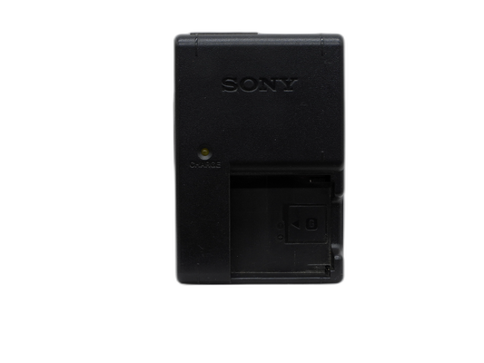 Sony Bq Cc9b Battery Charger