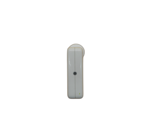 Apple Airport Express A1088 Wifi Router