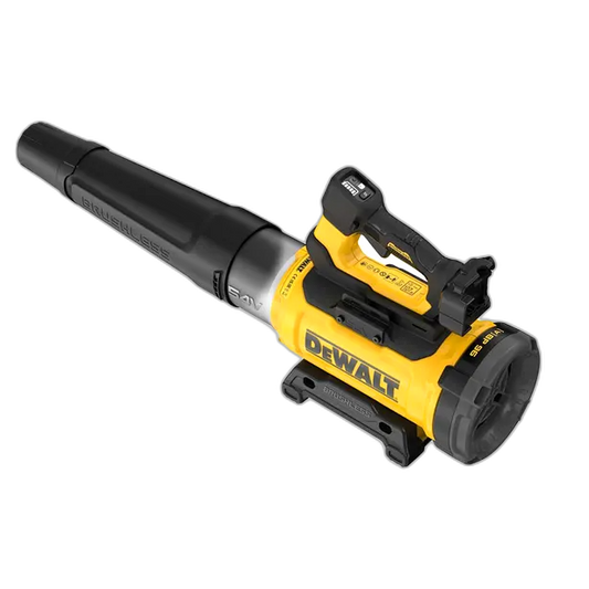 Dewalt 54v Brushless Cordless Blower Skin Only