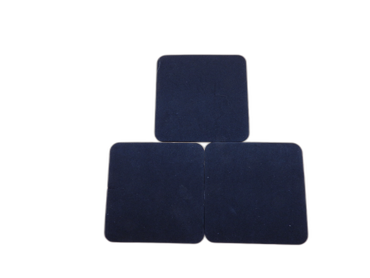 Call of Duty Task Force 141 Coaster Set Activision