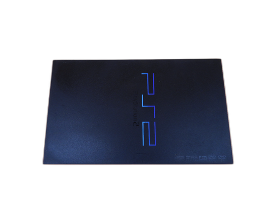 Sony PlayStation 2 Scph 30002 Console With Controller
