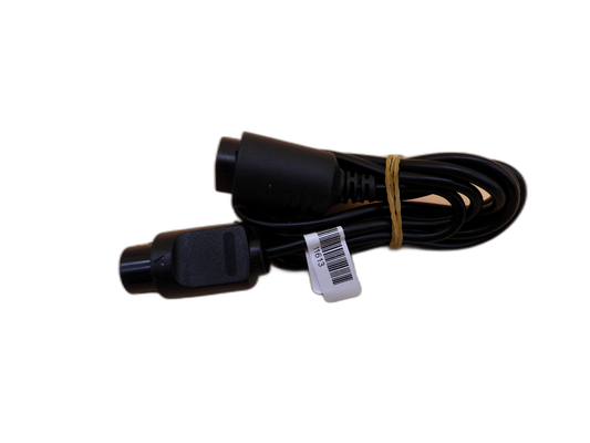 Nintendo 64 Controller Extension Cable 1.8m