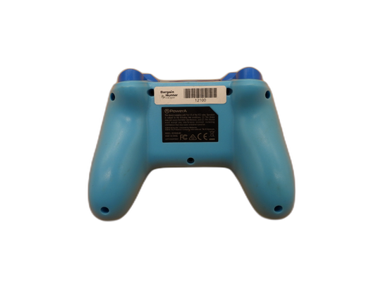 Powera Squirtle Wireless Controller for Nintendo Switch
