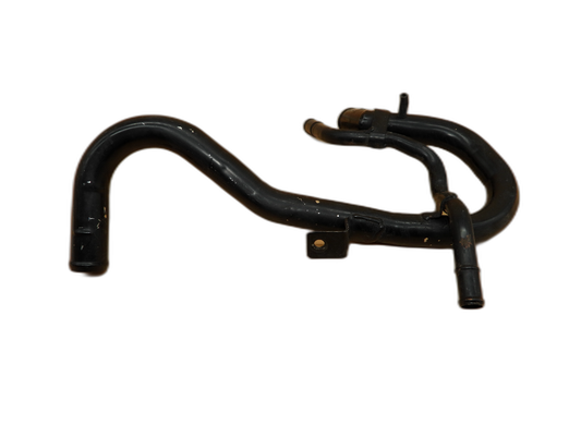 NISSAN SKYLINE TURBO PIPE R33 08/93-11/98 93 94 95 96 97 98