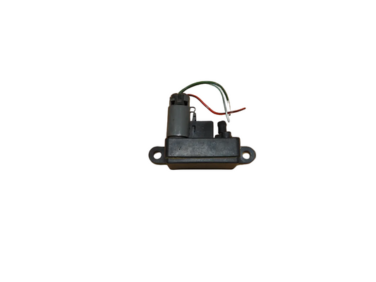 Boost Gauge Sensor for Nissan Skyline R32 R33 Gtr Bragan Hunter