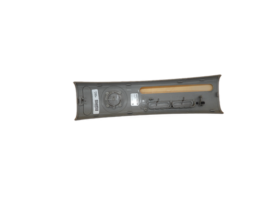 Ghost Recon Advanced Warfighter Xbox 360 Faceplate Microsoft