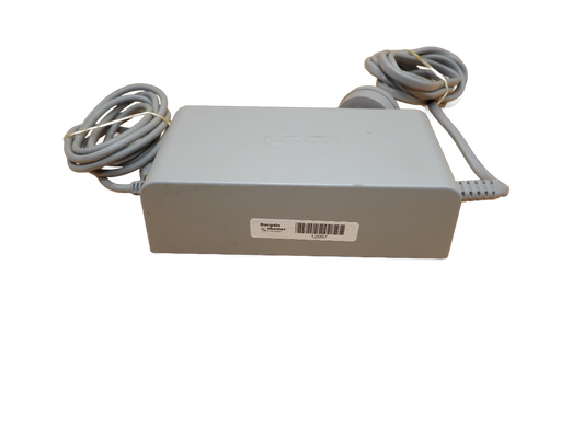 Nintendo Wii U Ac Power Adapter Wup 002 Aus