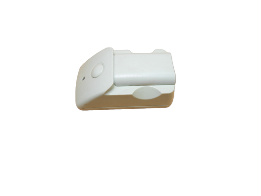 Xbox 360 Battery Charging Dock With Battery Pack XBX-PAC3611