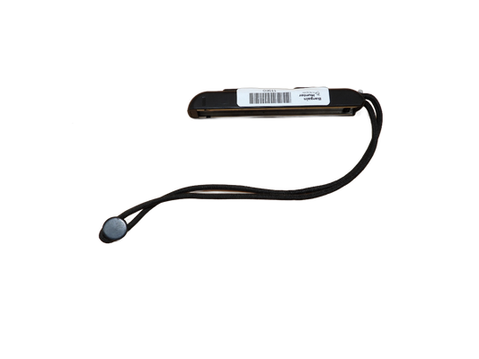 Nintendo Switch Side Connector Strap Hac 001 Nintendo Wii Game