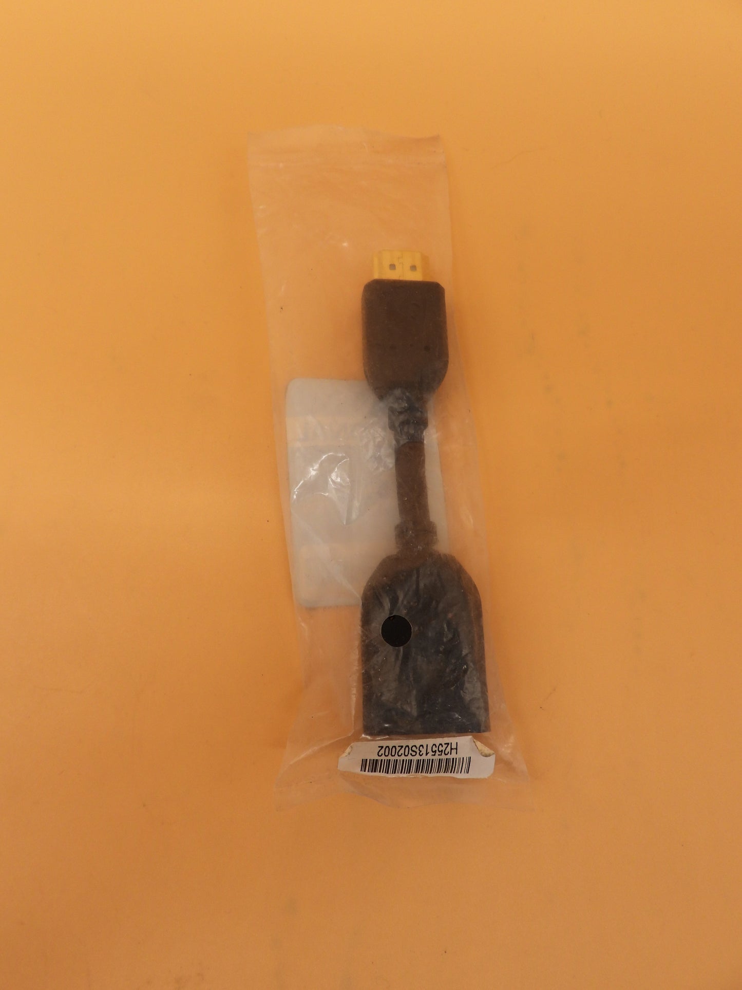 Hdmi Extender Adapter Video Cable