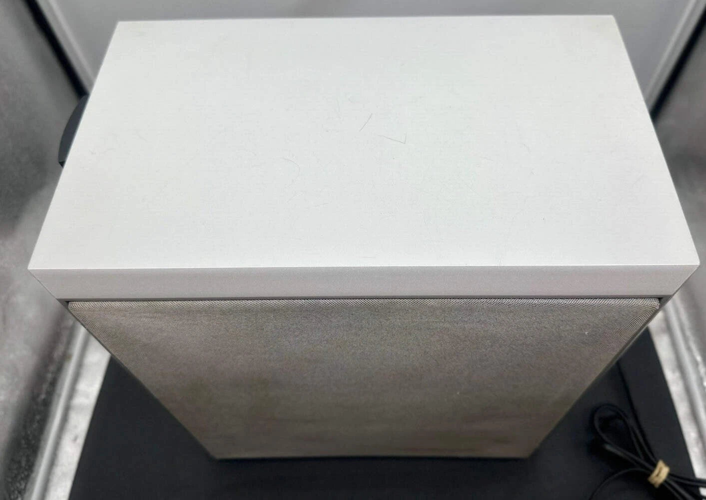 Kenwood Sw 40ht Powered Subwoofer