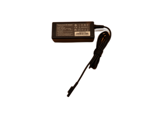 Mc 1504 Replacement Ac Adapter 15v 4a Power Charger