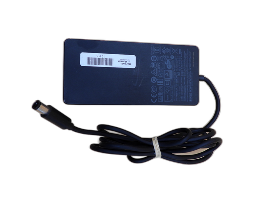 Microsoft Surface 90w Power Supply Charger 1749
