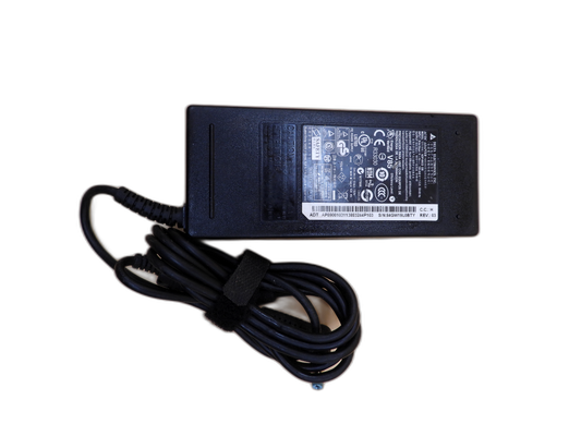 Delta Electronics Adp 90cd Db 90w Laptop Power Adapter