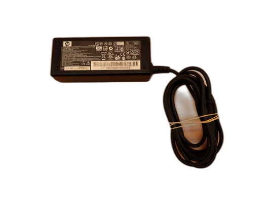 Hp Laptop Ac Adapter Dc359a Power Supply